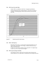 Preview for 61 page of Siemens SIWAREX FTA Device Manual