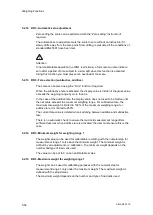 Preview for 64 page of Siemens SIWAREX FTA Device Manual