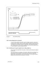 Preview for 67 page of Siemens SIWAREX FTA Device Manual