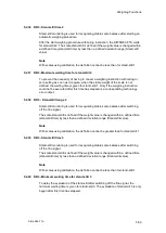 Preview for 71 page of Siemens SIWAREX FTA Device Manual