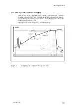 Предварительный просмотр 75 страницы Siemens SIWAREX FTA Device Manual