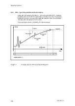 Предварительный просмотр 76 страницы Siemens SIWAREX FTA Device Manual