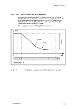 Preview for 77 page of Siemens SIWAREX FTA Device Manual