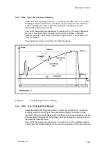 Предварительный просмотр 79 страницы Siemens SIWAREX FTA Device Manual