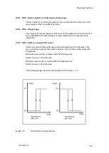 Preview for 83 page of Siemens SIWAREX FTA Device Manual