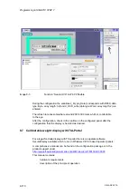 Preview for 182 page of Siemens SIWAREX FTA Device Manual