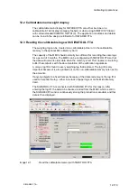 Preview for 191 page of Siemens SIWAREX FTA Device Manual