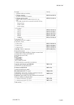 Preview for 193 page of Siemens SIWAREX FTA Device Manual