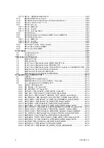 Предварительный просмотр 8 страницы Siemens SIWAREX FTC Device Manual