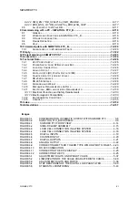 Предварительный просмотр 9 страницы Siemens SIWAREX FTC Device Manual