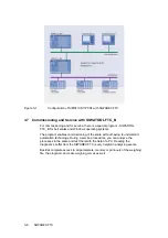 Предварительный просмотр 20 страницы Siemens SIWAREX FTC Device Manual