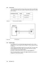 Предварительный просмотр 32 страницы Siemens SIWAREX FTC Device Manual