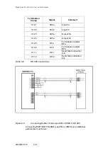 Предварительный просмотр 35 страницы Siemens SIWAREX FTC Device Manual