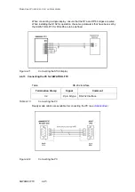 Предварительный просмотр 37 страницы Siemens SIWAREX FTC Device Manual