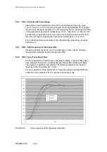 Предварительный просмотр 51 страницы Siemens SIWAREX FTC Device Manual