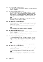 Предварительный просмотр 54 страницы Siemens SIWAREX FTC Device Manual