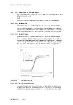 Предварительный просмотр 55 страницы Siemens SIWAREX FTC Device Manual