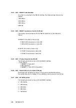 Предварительный просмотр 76 страницы Siemens SIWAREX FTC Device Manual