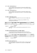 Предварительный просмотр 92 страницы Siemens SIWAREX FTC Device Manual