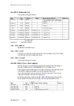 Предварительный просмотр 97 страницы Siemens SIWAREX FTC Device Manual