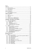 Preview for 4 page of Siemens SIWAREX MS Device Manual