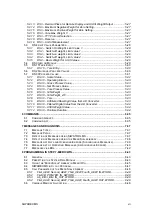 Preview for 5 page of Siemens SIWAREX MS Device Manual