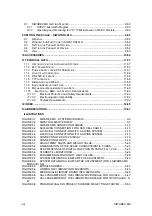 Preview for 6 page of Siemens SIWAREX MS Device Manual