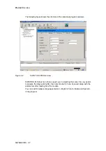 Preview for 15 page of Siemens SIWAREX MS Device Manual