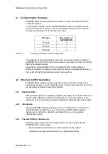 Preview for 17 page of Siemens SIWAREX MS Device Manual