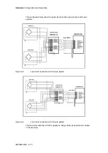 Preview for 23 page of Siemens SIWAREX MS Device Manual