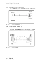 Preview for 24 page of Siemens SIWAREX MS Device Manual