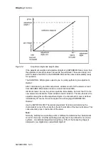 Preview for 31 page of Siemens SIWAREX MS Device Manual