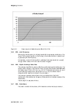 Preview for 33 page of Siemens SIWAREX MS Device Manual