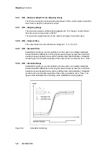 Preview for 34 page of Siemens SIWAREX MS Device Manual