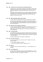 Preview for 35 page of Siemens SIWAREX MS Device Manual