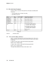 Preview for 36 page of Siemens SIWAREX MS Device Manual