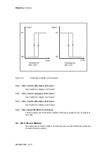 Preview for 37 page of Siemens SIWAREX MS Device Manual