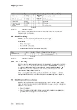 Preview for 38 page of Siemens SIWAREX MS Device Manual