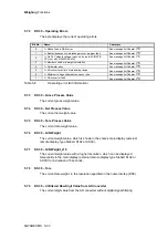 Preview for 41 page of Siemens SIWAREX MS Device Manual