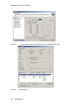 Preview for 52 page of Siemens SIWAREX MS Device Manual