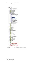 Preview for 54 page of Siemens SIWAREX MS Device Manual