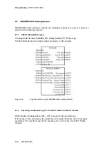 Preview for 58 page of Siemens SIWAREX MS Device Manual