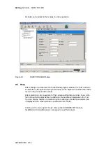 Preview for 61 page of Siemens SIWAREX MS Device Manual