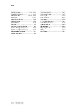 Preview for 74 page of Siemens SIWAREX MS Device Manual