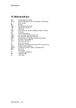 Preview for 75 page of Siemens SIWAREX MS Device Manual