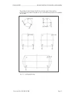 Предварительный просмотр 9 страницы Siemens SIWAREX R Operating Instructions Manual