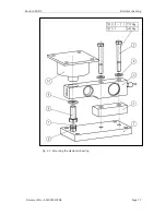 Предварительный просмотр 17 страницы Siemens SIWAREX R Operating Instructions Manual