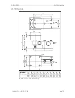 Предварительный просмотр 19 страницы Siemens SIWAREX R Operating Instructions Manual