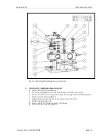 Предварительный просмотр 26 страницы Siemens SIWAREX R Operating Instructions Manual