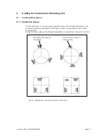 Предварительный просмотр 31 страницы Siemens SIWAREX R Operating Instructions Manual